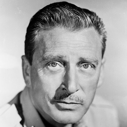 Leon Ames