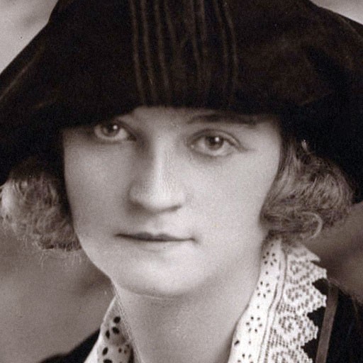 Belle Montrose