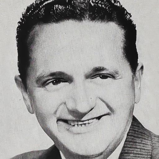Wally Brown