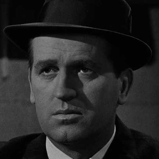 Don Ross
