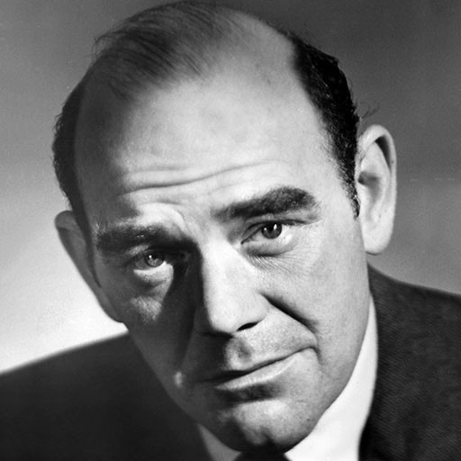 James Westerfield