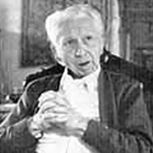 Samuel W. Taylor