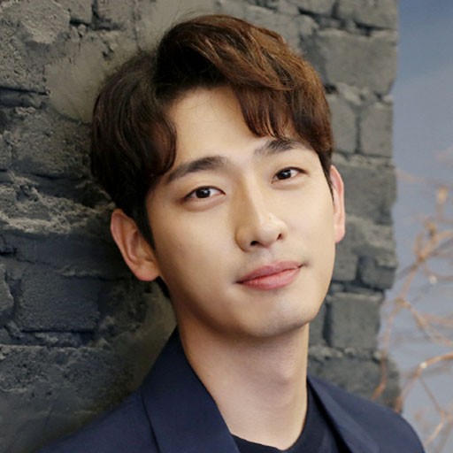 Yoon Park
