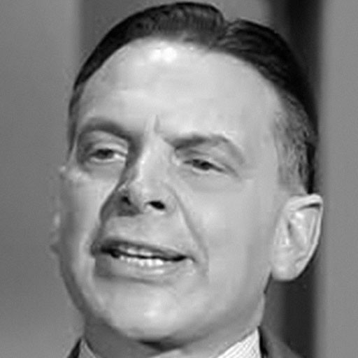 Alec Mango