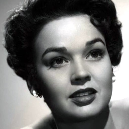Kathryn Grant