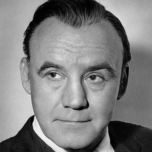 Torin Thatcher