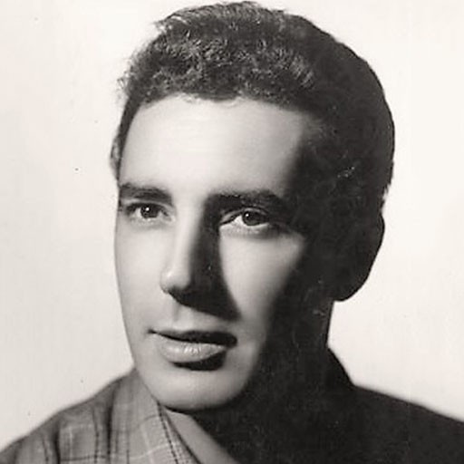 Virgilio Teixeira