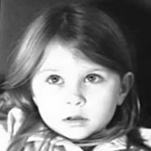Mirabel O'Keefe