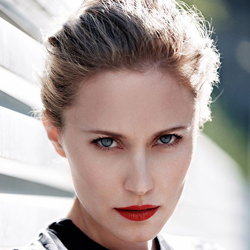 Tereza Srbova