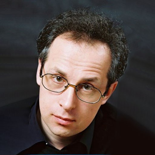 Mikhail Chernyak