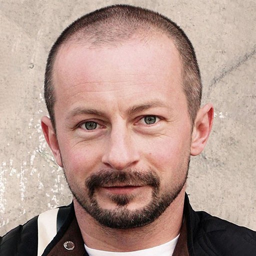 Yuriy Tarasov