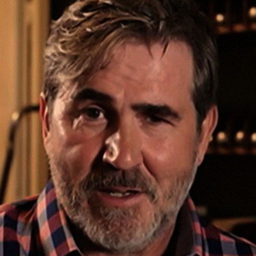 Iñaki Beraetxe