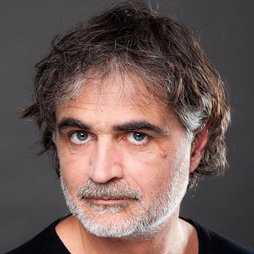 Asier Hernández
