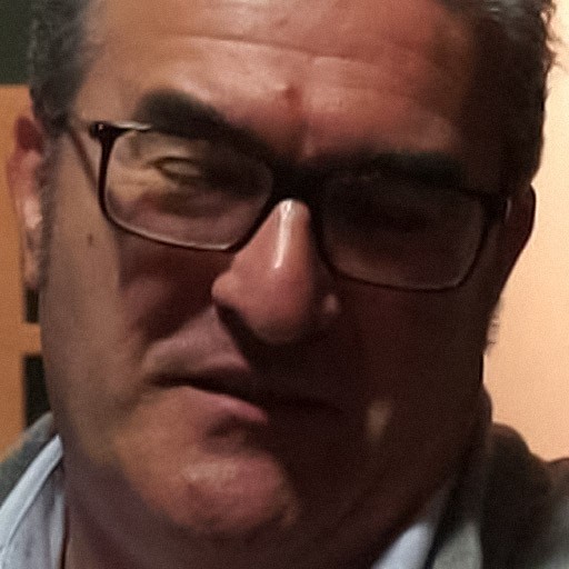 Eduardo Gorriño