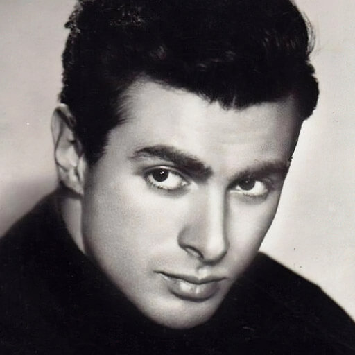Antonio Cifariello