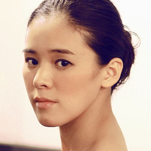 Aoi Teshima