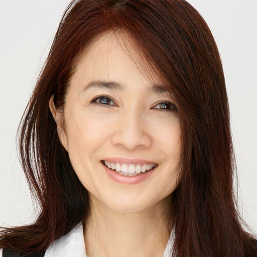Jun Fubuki