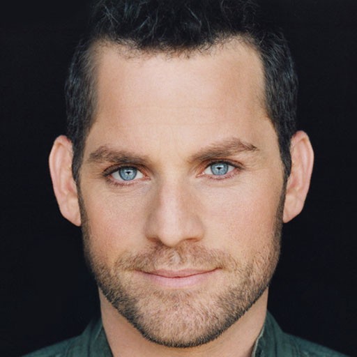 Matt Levin