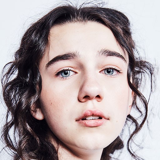Devin France