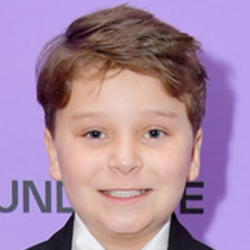 Krzysztof Meyn