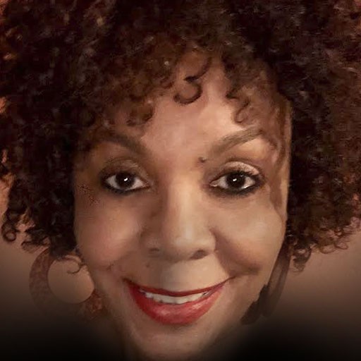 Stephanie Lynn Wilson