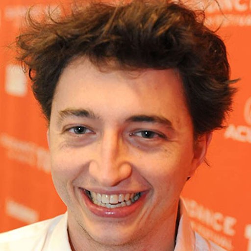 Benh Zeitlin