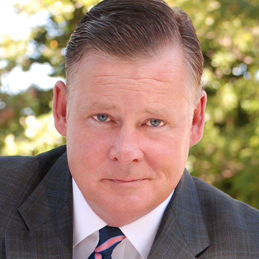 Joel Murray