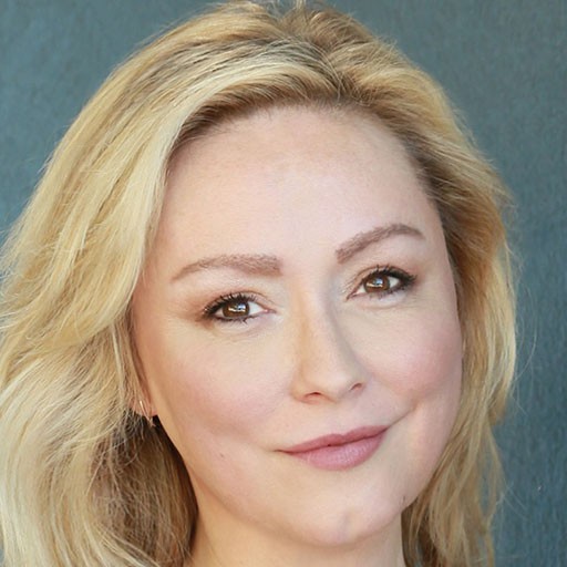 Nina Siemaszko