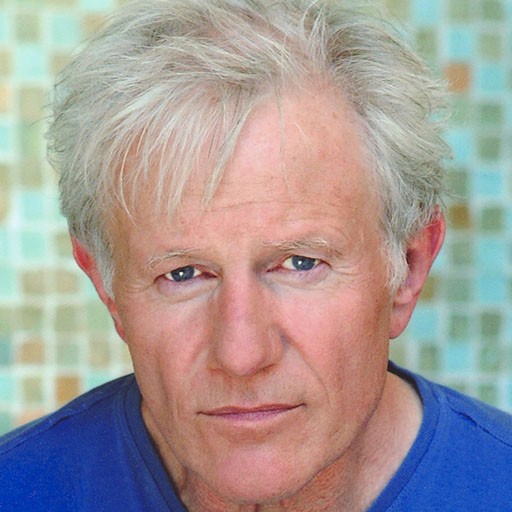 Raymond J. Barry