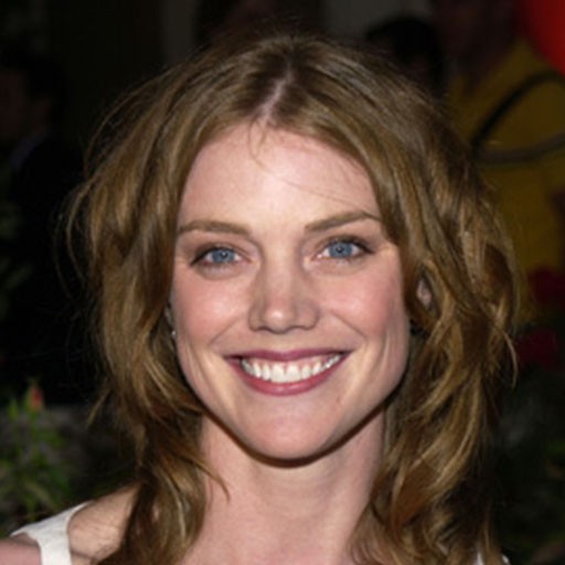 Leslie Stefanson