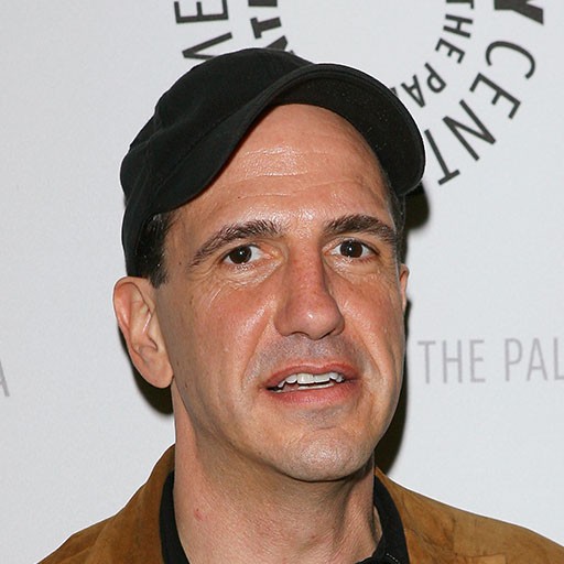 Sam Lloyd