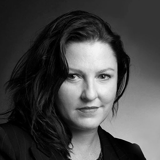 Hélène Giraud