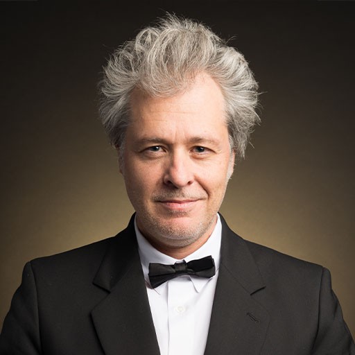 Thomas Szabo