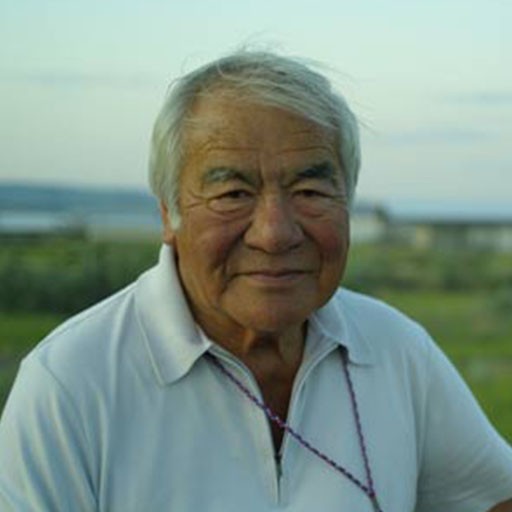 Jimmy T. Murakami