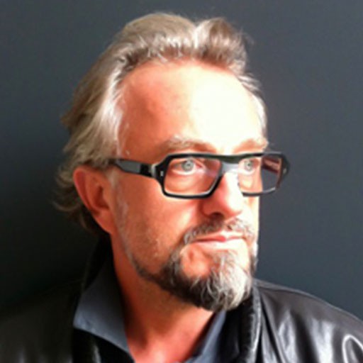 Franck Benezech