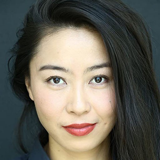 Huifang Liu