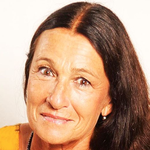 Juanita Cassiet