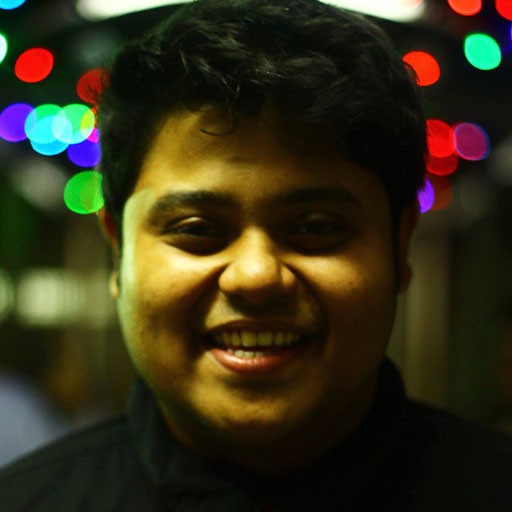 Badri Chavan