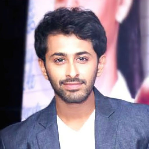 Chetan Chitnis