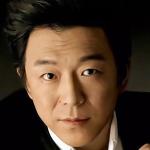 Bo Huang