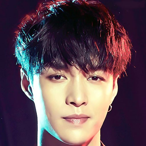 Yixing Zhang