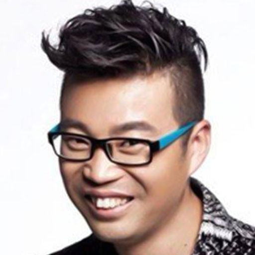 Xun Wang