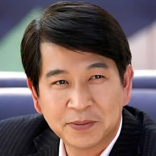 You-Lin Lee