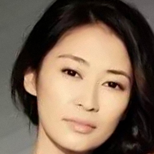 Jing Liang