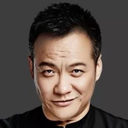Hao Ning