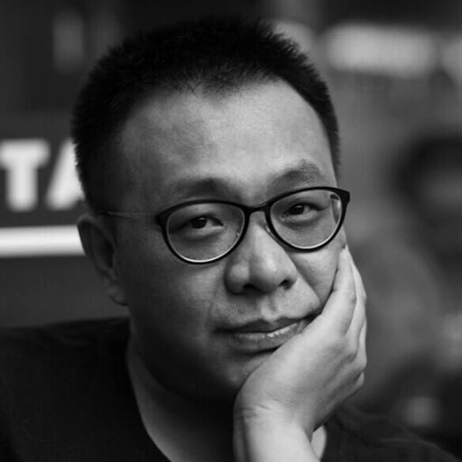 Junli Guo