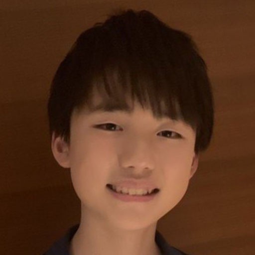 Hiiro Ishibashi