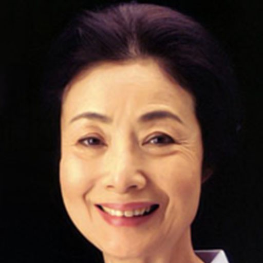 Sumiko Fuji