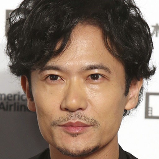 Gorô Inagaki