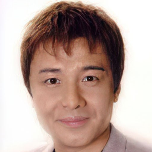 Tôru Watanabe